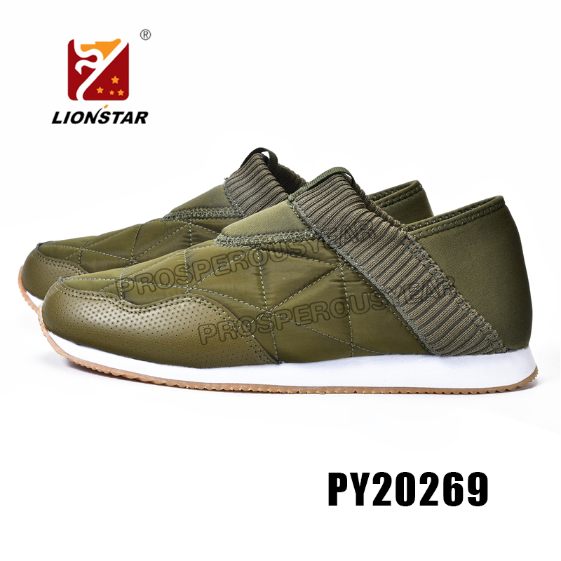 Casual Shoes Comportable Men Women Children