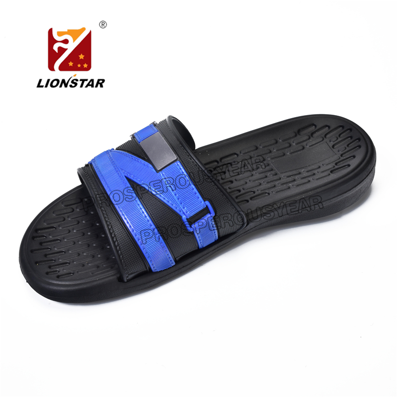 Men Slides Summer Comfortable