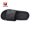 Men Slides Summer Comfortable