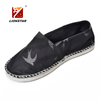 Women Casual Shoes Comportable Textile