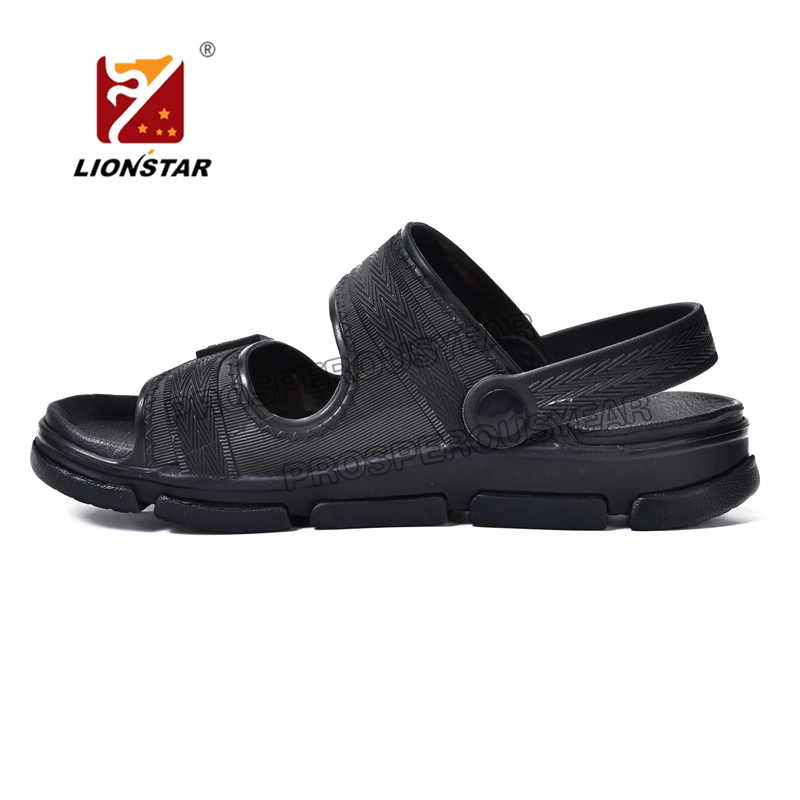 Men Slides Summer Comfortable