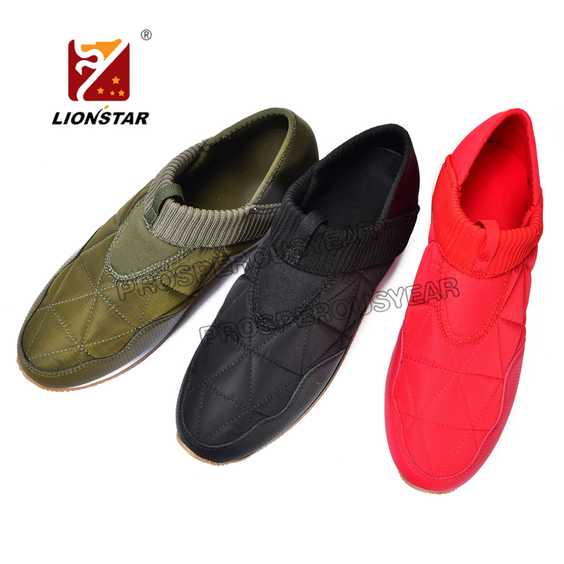 Casual Shoes Comportable Men Women Children