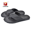  men's soft insole light fitting summer beach sandals