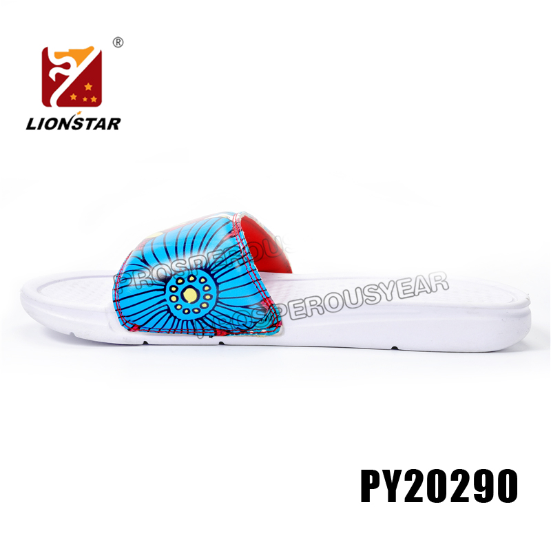 Women Slides Summer Comfortable