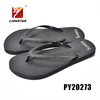 Lady Flip Flops Flower Summer Comfortable