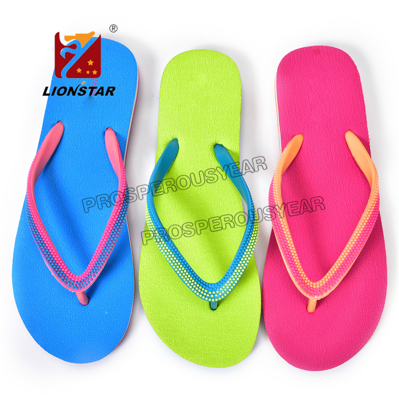 Flip flops
