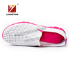 Casual Shoes Comportable Men Women Children