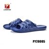 2023 fashion design unisix woman men eva environment friendly slipper